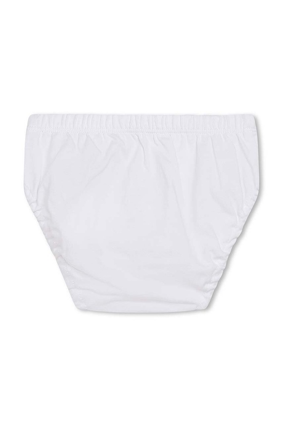 Michael Kors body niemowlęce R92105.67.81