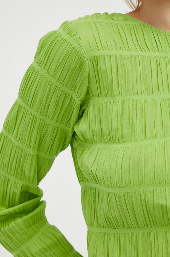 Résumé hosszú ujjú 16880933