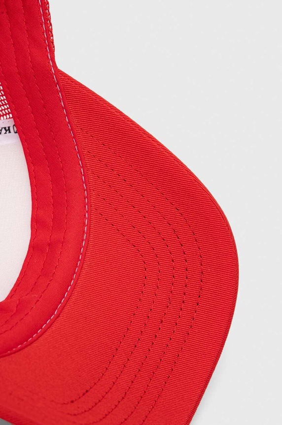 Karl Kani baseball sapka többszínű 7010030