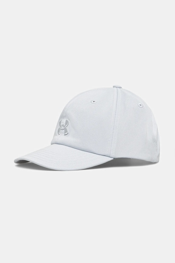 Under Armour baseball sapka szürke 1376705