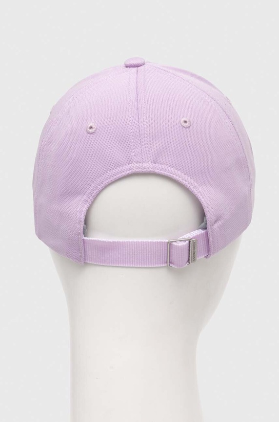 Accesorii Under Armour sapca 1376705 roz