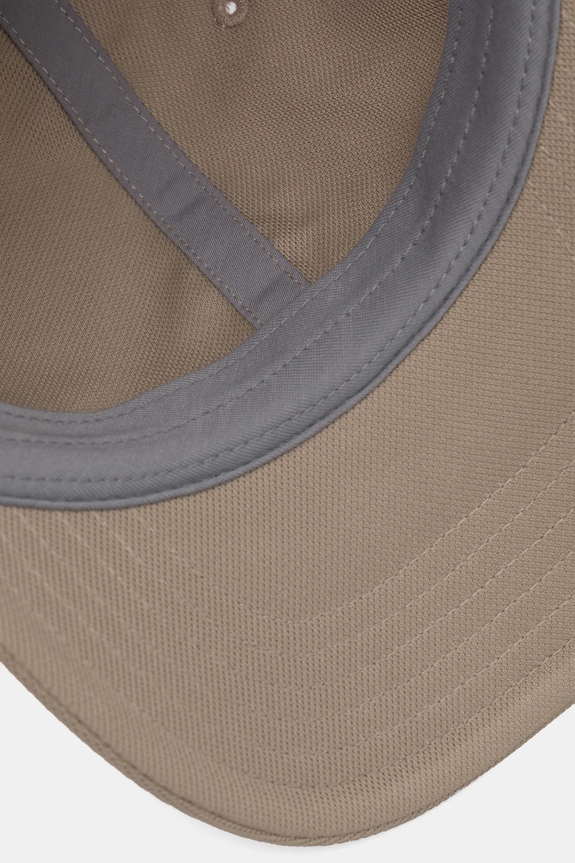 Under Armour berretto da baseball beige 1376705