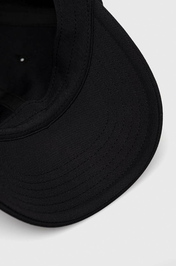 Under Armour sapca negru 1376705