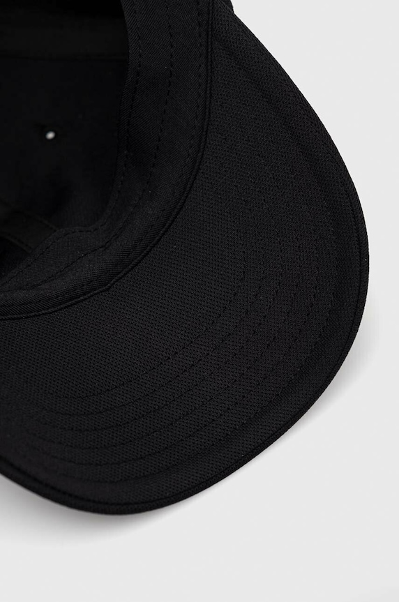 Under Armour sapca negru 1376705