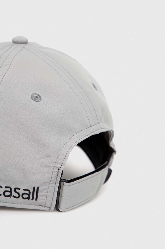 Accesorii Casall sapca 19400 gri