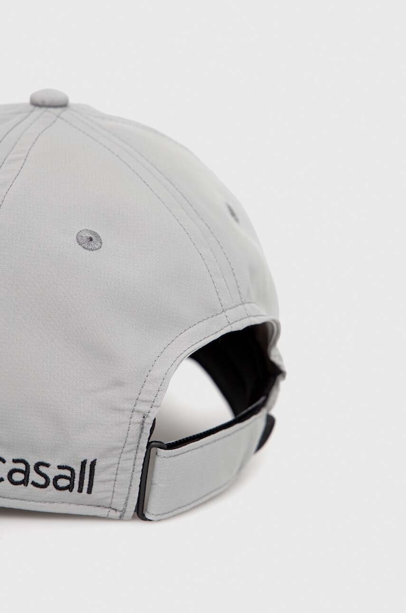 Accesorii Casall sapca 19400 gri
