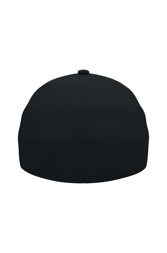 Detská baseballová čiapka Under Armour 1376708 sivá