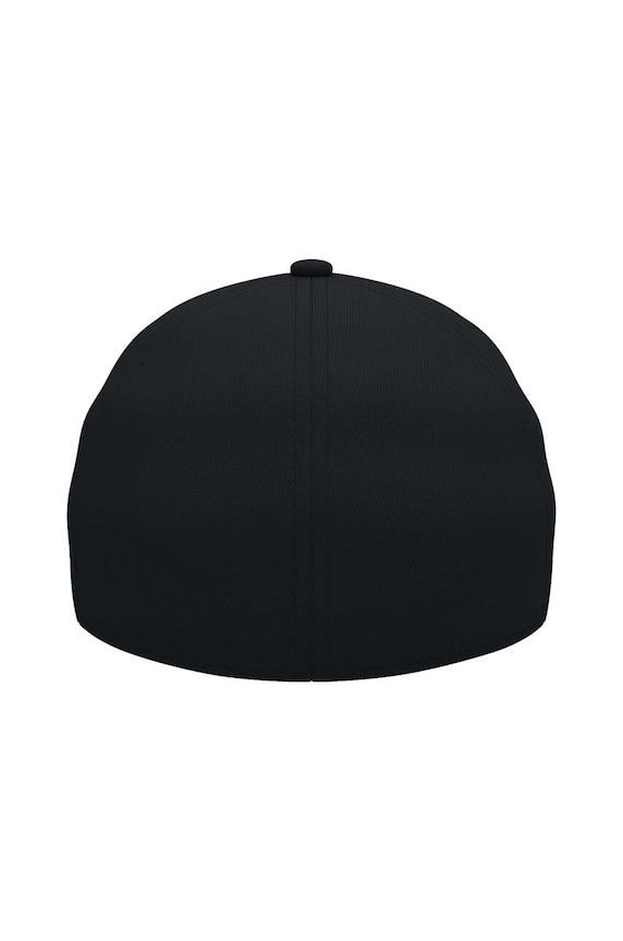 Detská baseballová čiapka Under Armour 1376708 sivá