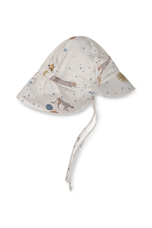 That's mine czapka dziecięca pozostałe biały 004972