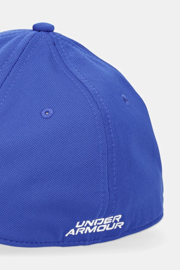 Αξεσουάρ Under Armour Καπέλο με γείσο ανδρικό 1376700 μπλε