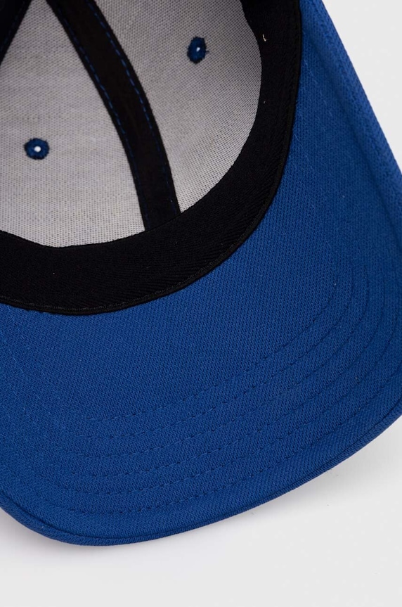 Under Armour czapka z daszkiem męska granatowy 1376700