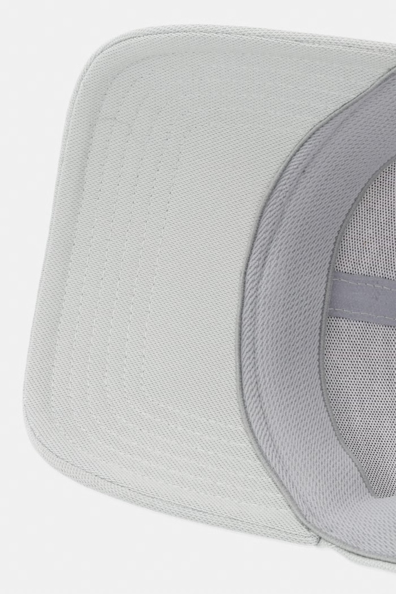 Under Armour καπέλο με γείσο Ανδρικό πράσινο 1376700