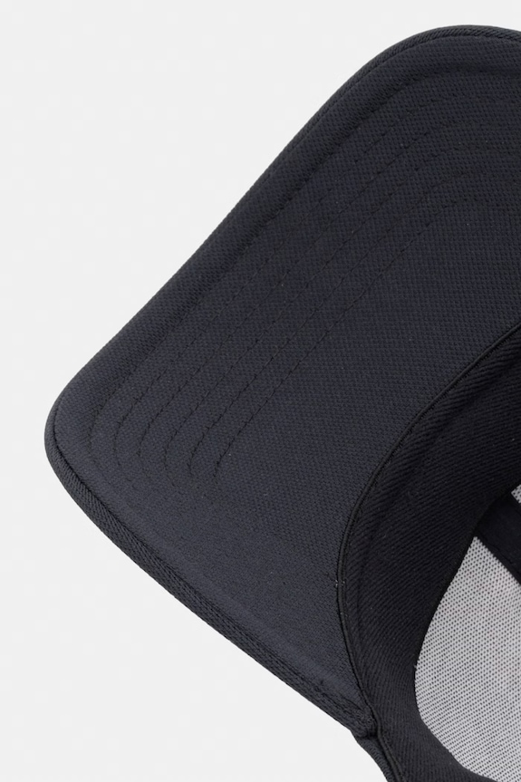 Under Armour καπέλο με γείσο Ανδρικό μαύρο 1376700