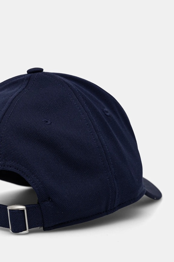 Under Armour șapcă Blitzing 1376701 bleumarin SS26
