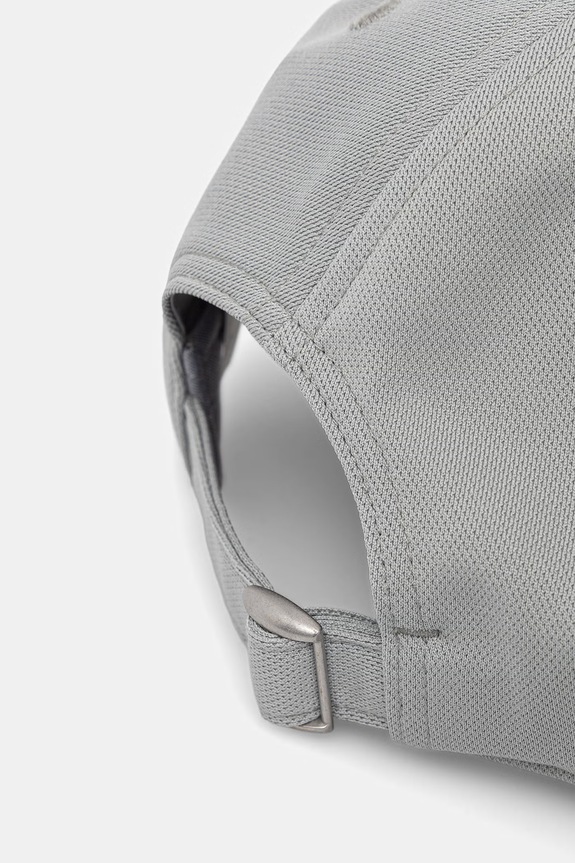 Αξεσουάρ Καπέλο Under Armour Blitzing 1376701 πράσινο