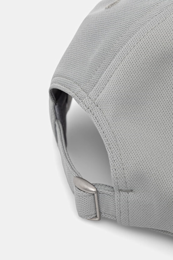 Αξεσουάρ Καπέλο Under Armour Blitzing 1376701 πράσινο