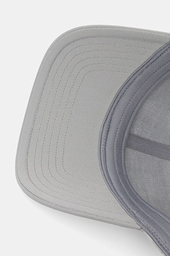 Καπέλο Under Armour Blitzing πράσινο 1376701