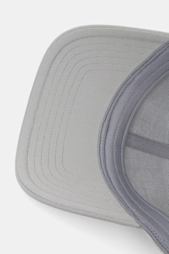 Καπέλο Under Armour Blitzing πράσινο 1376701