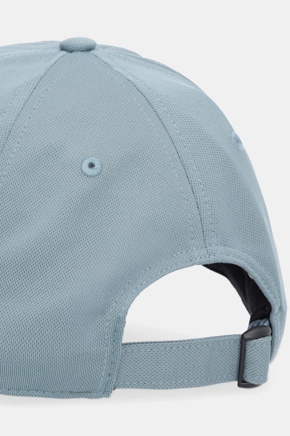 Αξεσουάρ Καπέλο Under Armour Blitzing 1376701 πράσινο