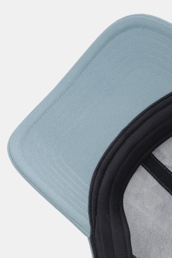 Καπέλο Under Armour Blitzing πράσινο 1376701