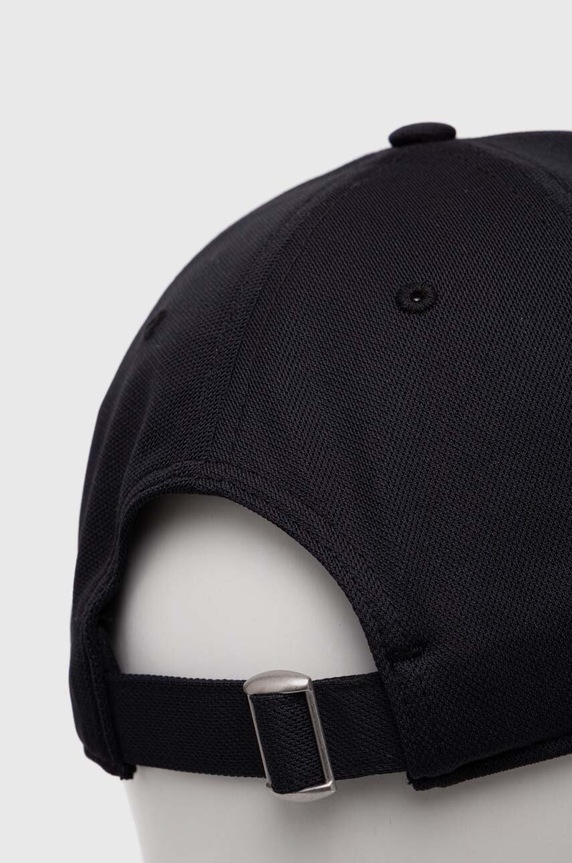 Αξεσουάρ Καπέλο Under Armour Blitzing 1376701 μαύρο