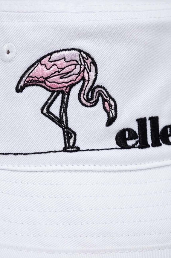 Ellesse pamut sapka SASA3235 fehér SS23