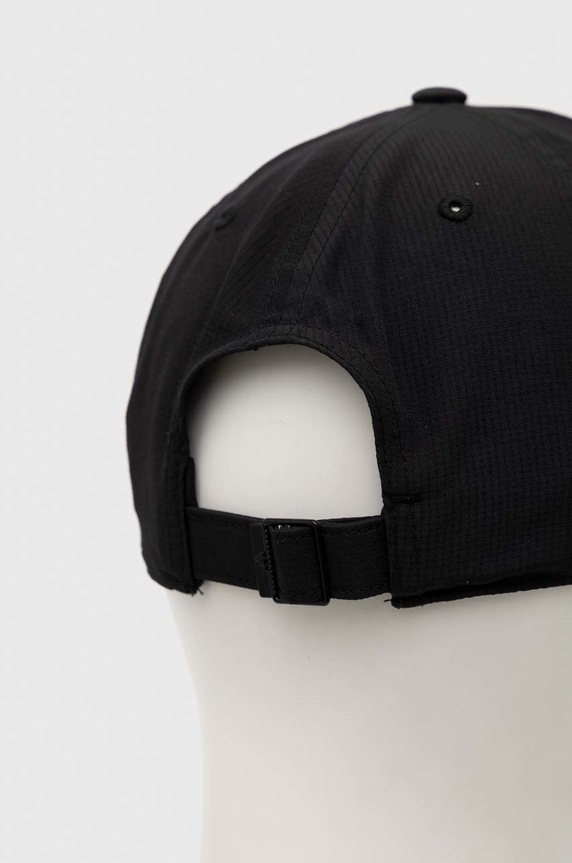 Accesorii Adidas Performance sapca HT6347 negru