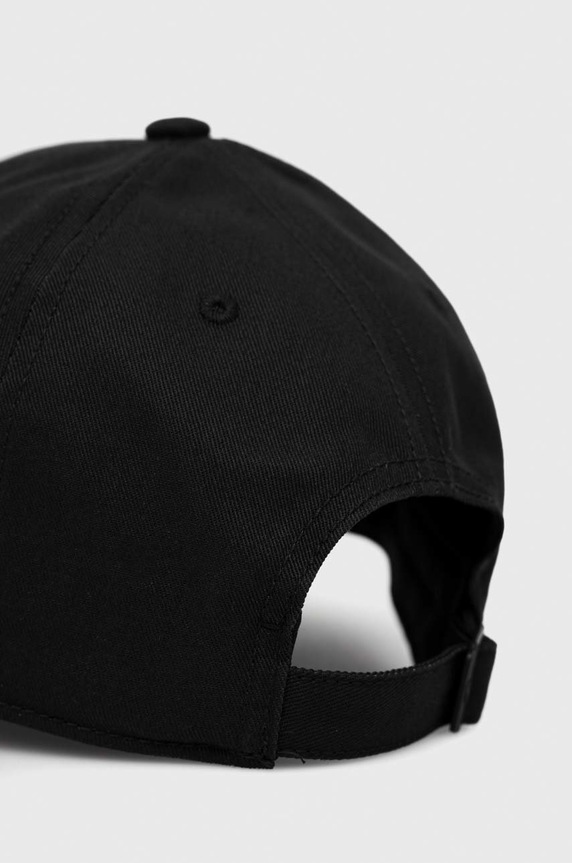 adidas Performance berretto da baseball Tiro HS9753 nero SS23