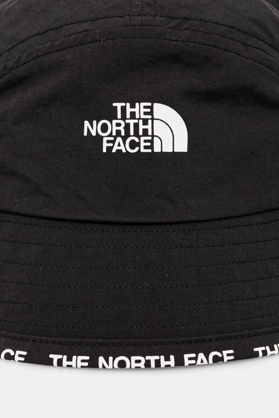 Αξεσουάρ Καπέλο The North Face NF0A7WHAJK31 μαύρο