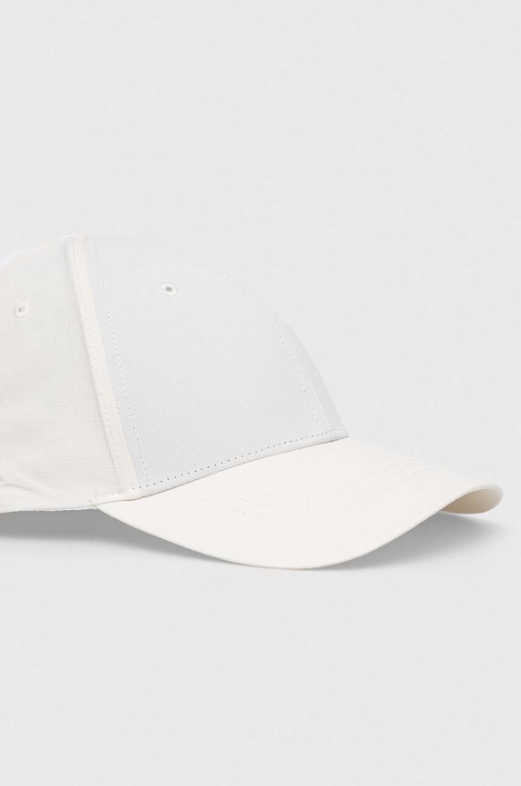 Kiegészítők The North Face baseball sapka NF0A5FXMN3N1 fehér