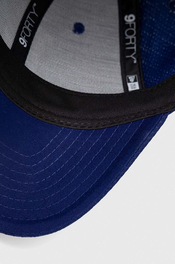 Καπέλο New Era σκούρο μπλε 60348839.OTCWHI