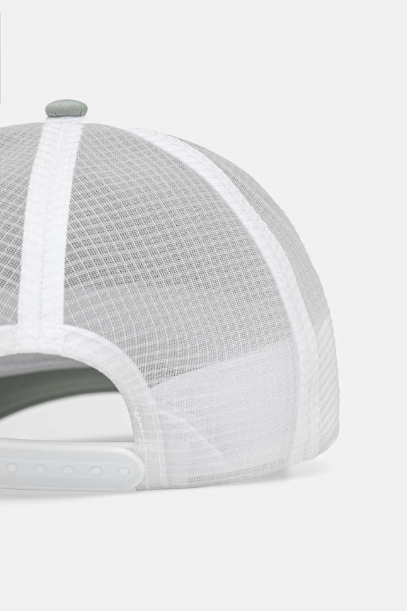 Αξεσουάρ Καπέλο Helly Hansen 67520 πράσινο