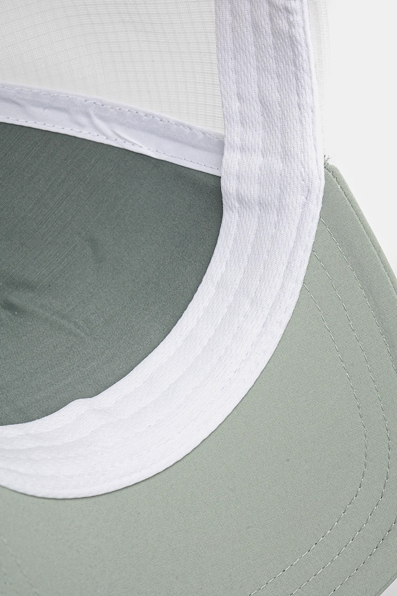 Καπέλο Helly Hansen πράσινο 67520