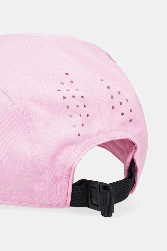 Αξεσουάρ Καπέλο Peak Performance Tech Player G77392 μωβ