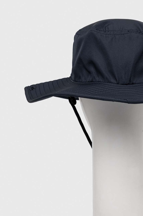 Akcesoria Helly Hansen kapelusz 67396 granatowy