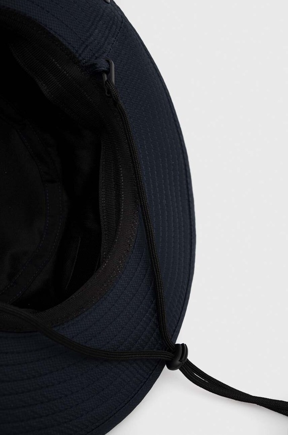Helly Hansen kapelusz 67396 granatowy