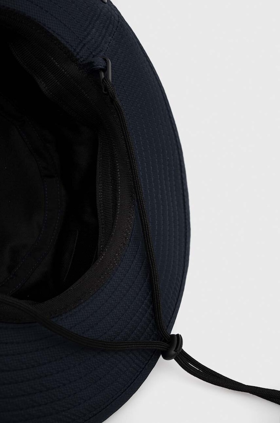 Helly Hansen kapelusz 67396 granatowy