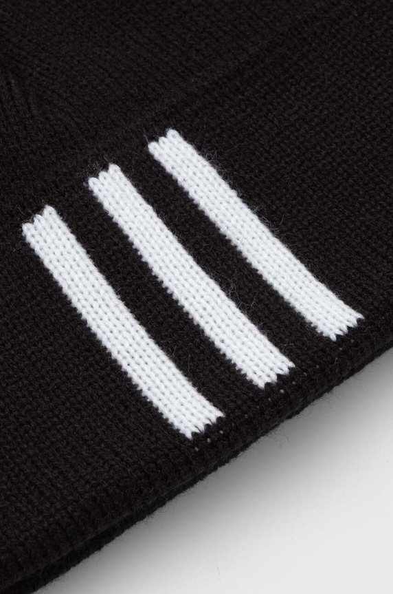 Kiegészítők adidas Performance sapka HG7788 fekete