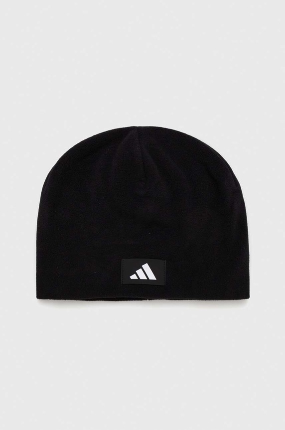 adidas Performance caciula uni negru IB2660
