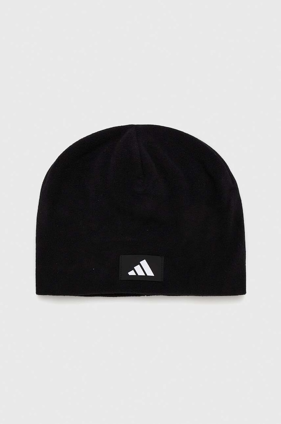 adidas Performance caciula uni negru IB2660