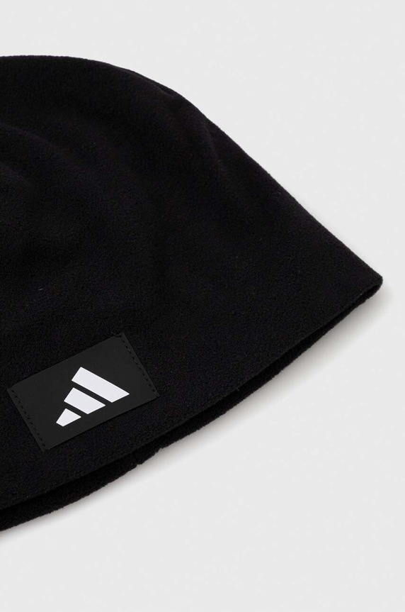 Accesorii adidas Performance caciula IB2660 negru