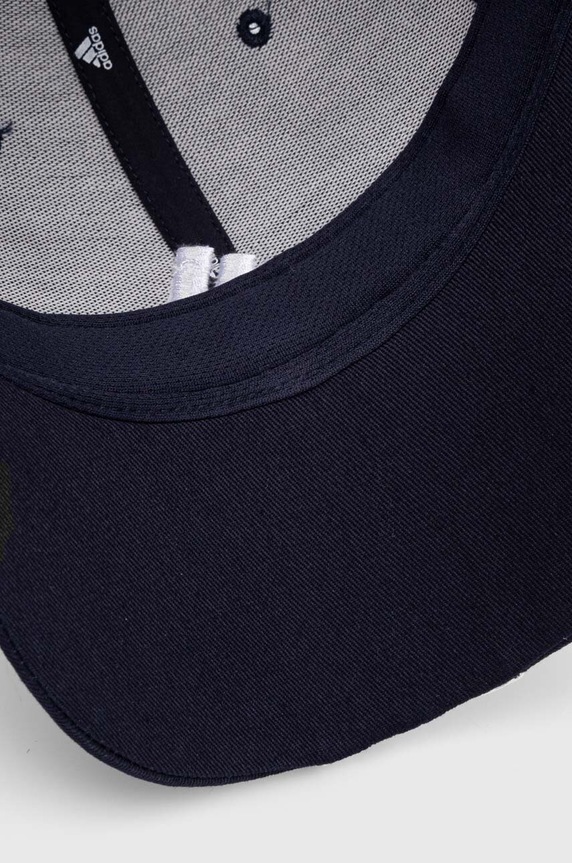 adidas Performance baseball sapka sötétkék II3510