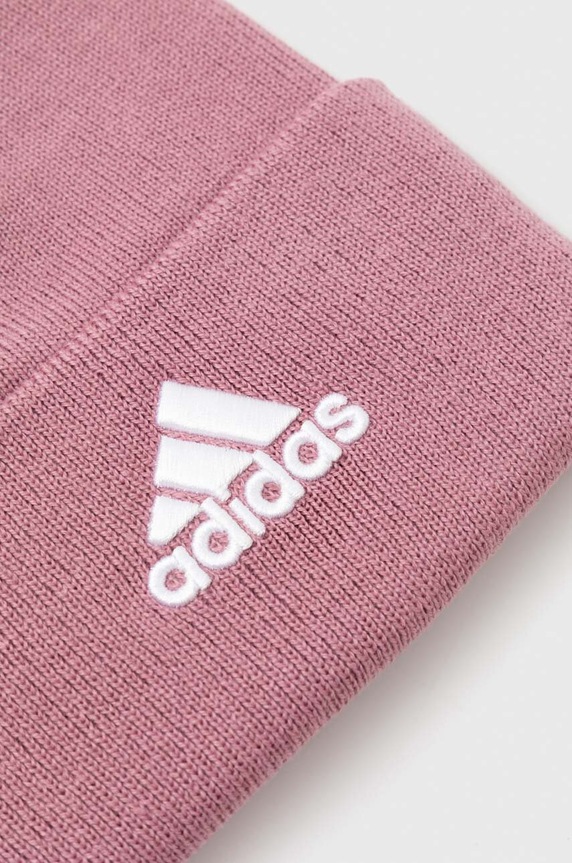Doplnky Čiapka adidas Performance II3526 ružová