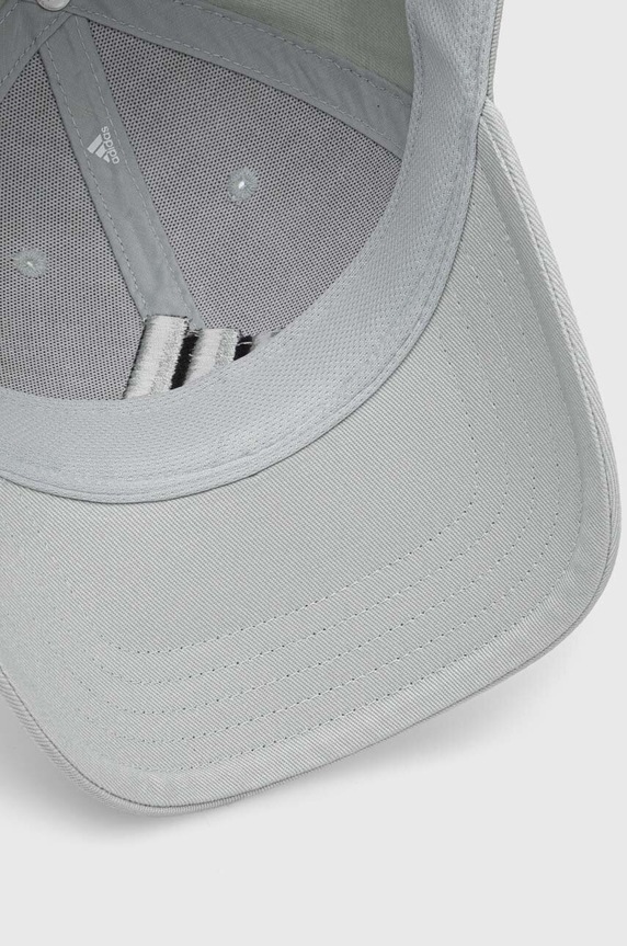 adidas Performance baseball sapka türkiz II3559