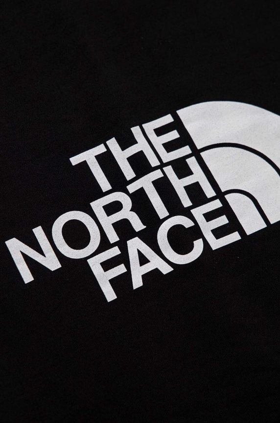 Akcesoria The North Face komin Dipsea Cover It NF0A7WH6JK31 czarny
