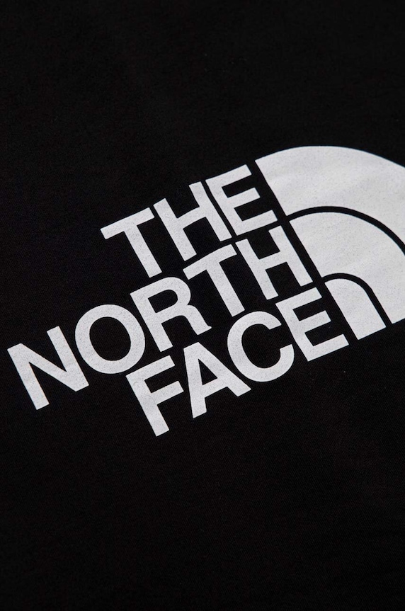 Akcesoria The North Face komin Dipsea Cover It NF0A7WH6JK31 czarny