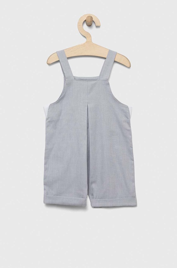 Otroški bombažni komplet Jamiks RAGNAR.II.orga.JLF188.B