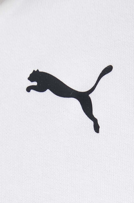 Puma dres 673699