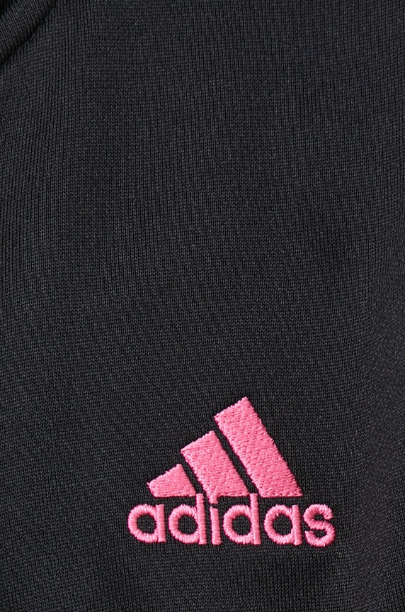 adidas dres IC3428