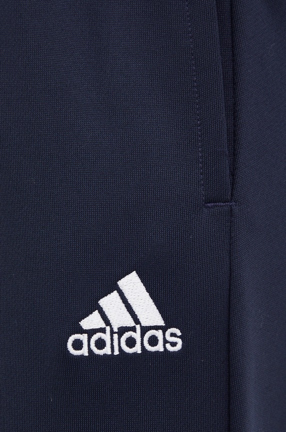 adidas dres Essentials IC3431